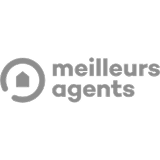 Meilleurs Agents