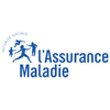 Caisse nationale de l'assurance maladie