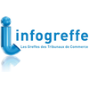 Infogreffe 