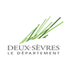 Conseil départemental des deux-sèvres
