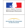 Ministère de l'économie et des finances