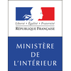 Ministère de l'Intérieur
