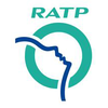 Régie autonome des transports parisiens (RATP)