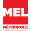 Métropole Européenne de Lille 
