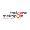 Toulouse métrople