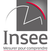 Institut National de la Statistique et des Etudes Economiques (INSEE)