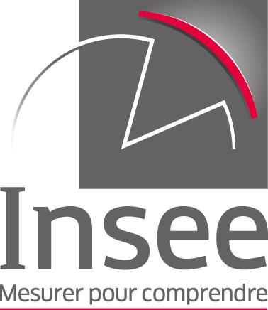 Institut National de la Statistique et des Etudes Economiques (INSEE)