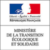 Ministère de la Transition écologique et solidaire