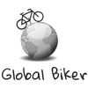 GlobalBiker