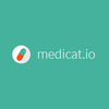 Medicatio