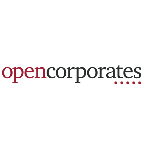 OpenCorporates.com