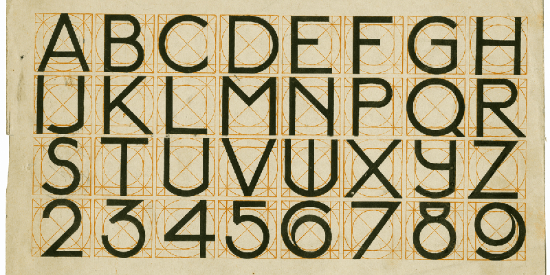 Noms des entreprises en Bretagne administrative - partie 2