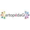 CartoPedago