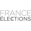 France-Élections.io