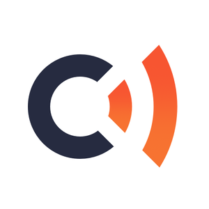 C-Radar OpenEntreprise - API