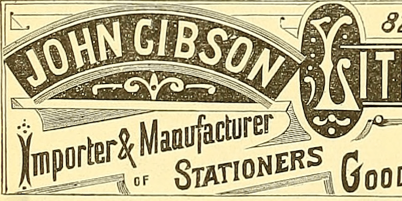 Noms des entreprises en Bretagne administrative - partie 1