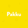 Pakku.io, l'open-data géolocalisé pour tous